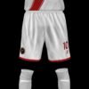 PAYO VALLECANO MANNY - Imagen 5