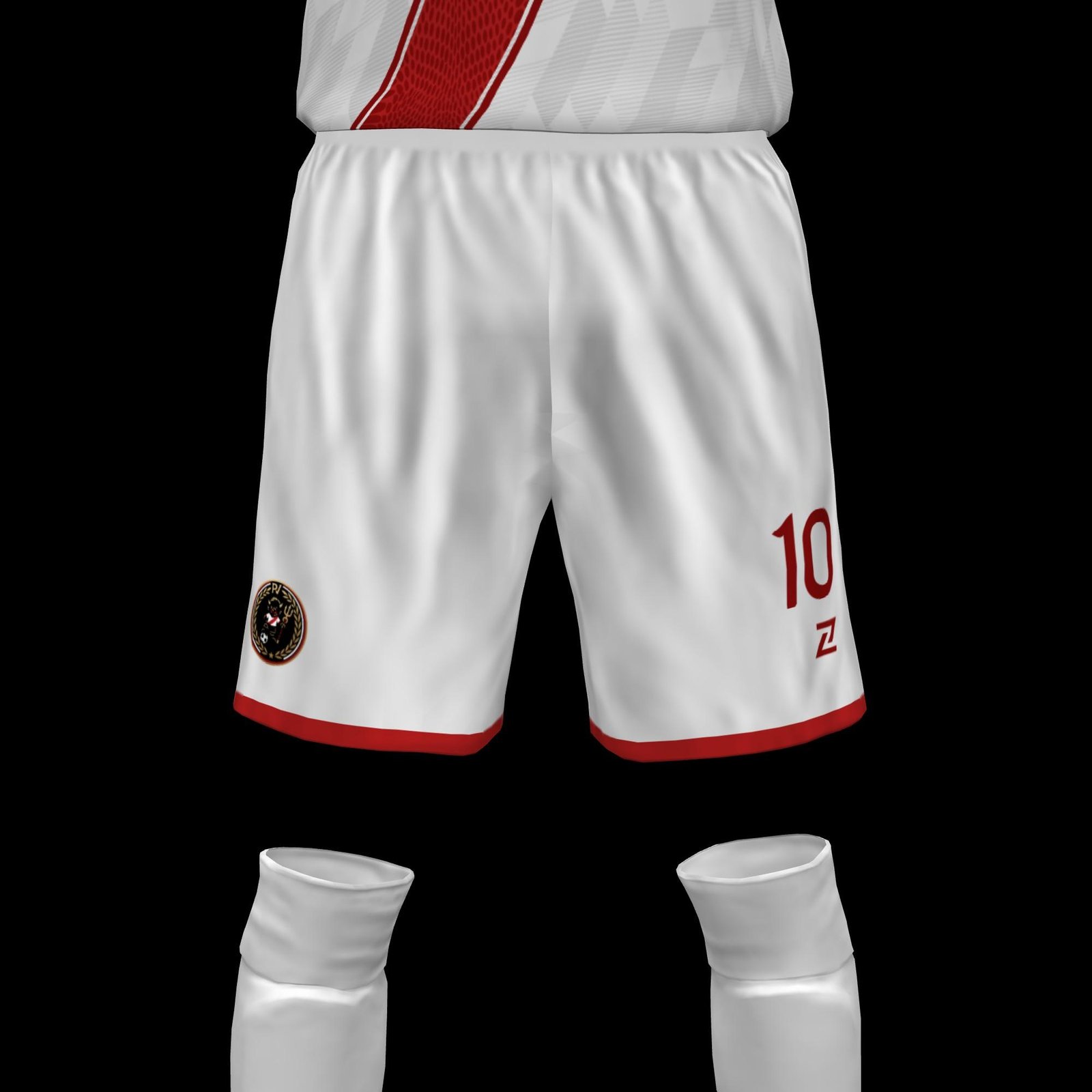 PAYO VALLECANO MANNY - Imagen 5