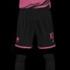 MAMITAS FC - Imagen 4