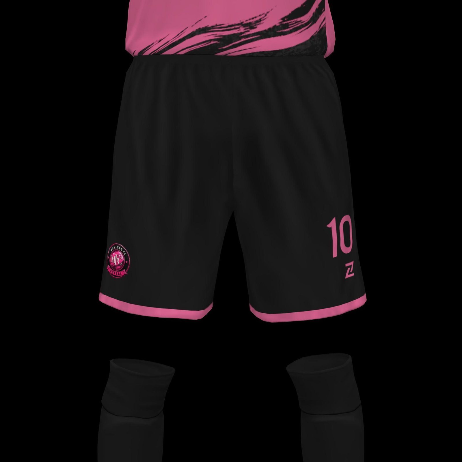 MAMITAS FC - Imagen 4