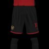 AL-BAR CF 2026 - Imagen 6