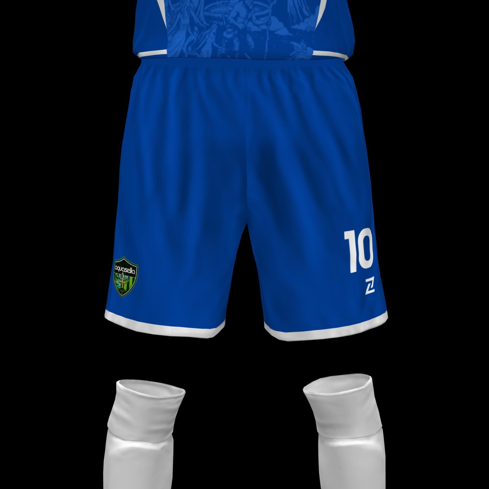BLEUER - Imagen 6