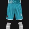 CLUB DEPORTIVO CANICOSA II - Imagen 4