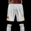 ORFEO FC 2026 - Imagen 4