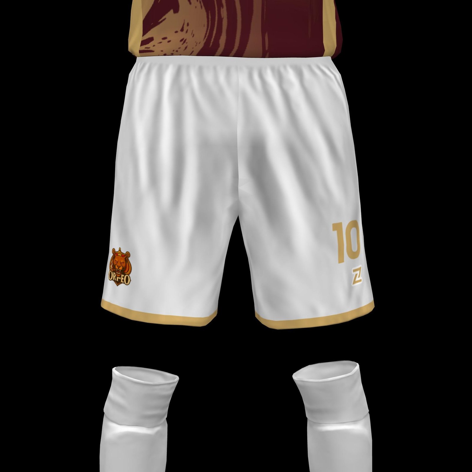 ORFEO FC 2026 - Imagen 4