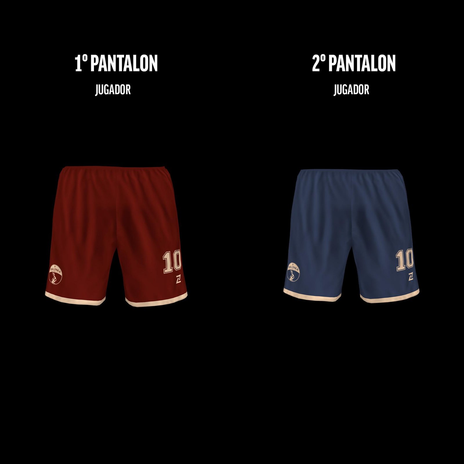 PALINKA CF - Imagen 3