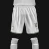 AZOFAIRÓN FC 2026 - Imagen 4