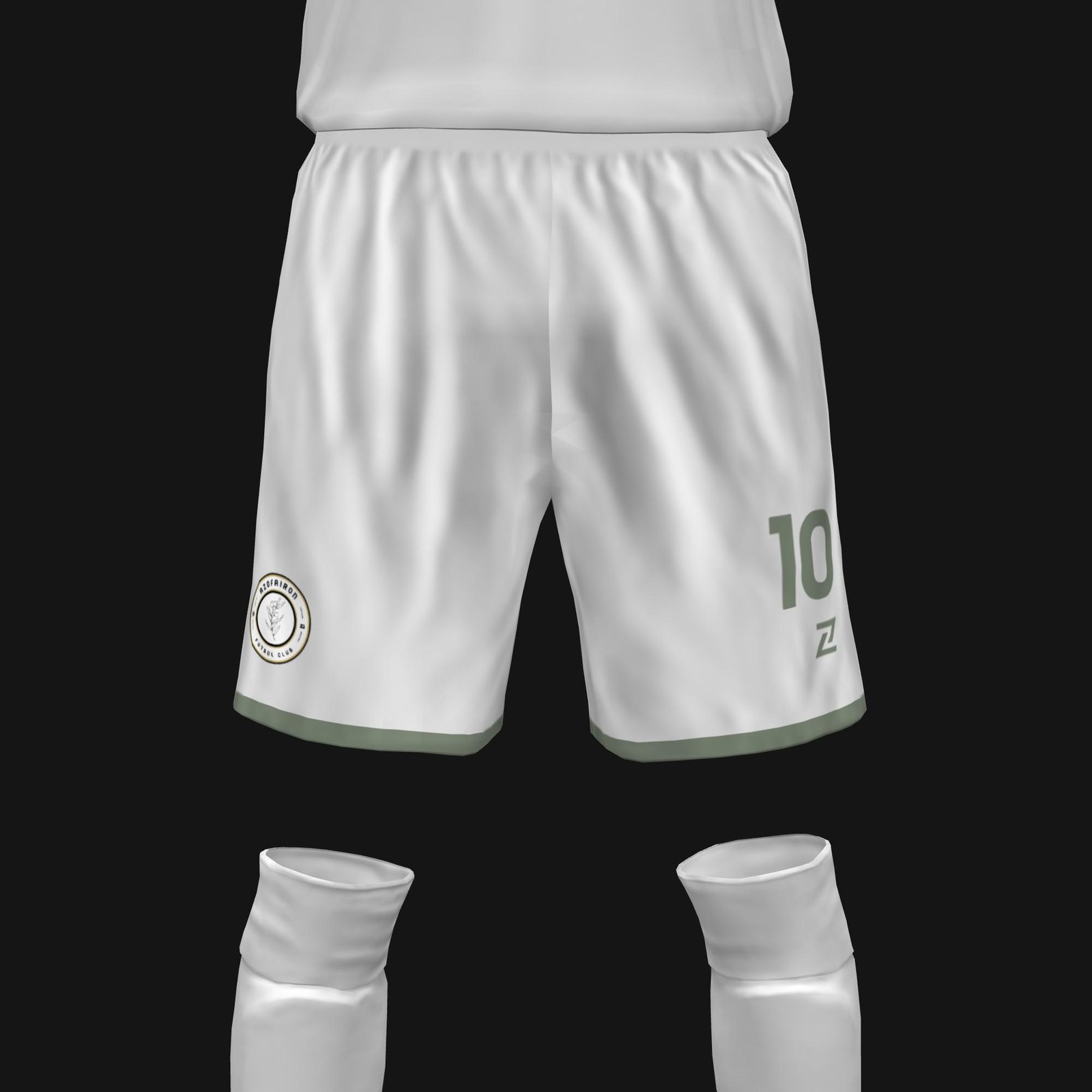 AZOFAIRÓN FC 2026 - Imagen 4