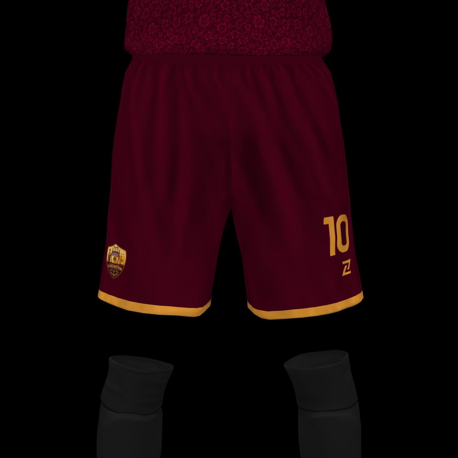 LOKOÑITOH FC - Imagen 4