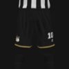 CD BORGONYÀ - Imagen 4