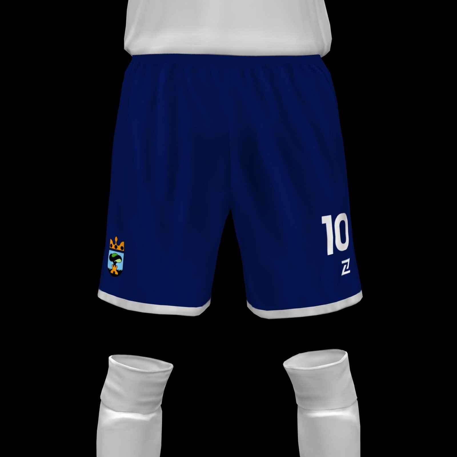 VALLEFRESNOS - Imagen 4