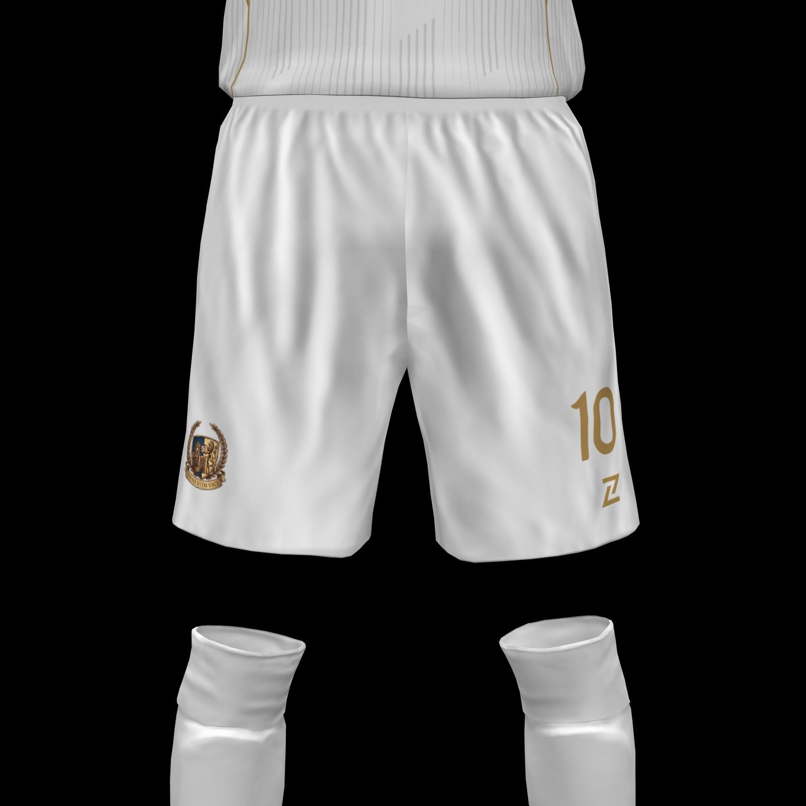 HISTORIA DEL FÚTBOL - Imagen 4