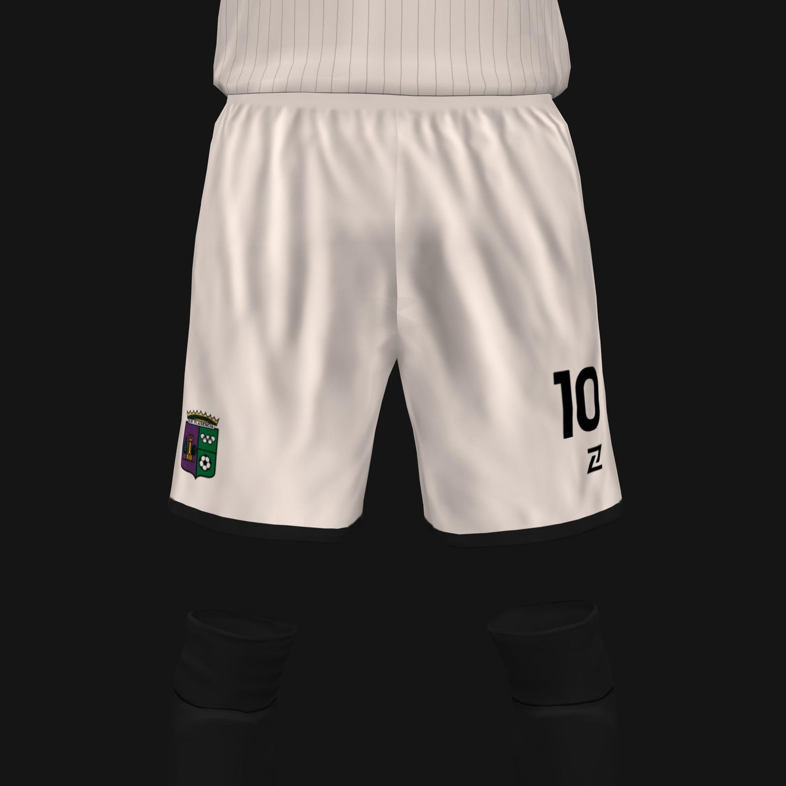 UNIÓN POLIDEPORTIVA PLASENCIA - Imagen 4