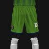 ATLETICO ÑETE FRESNO - Imagen 4