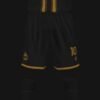 BARROSITO FC - Imagen 4