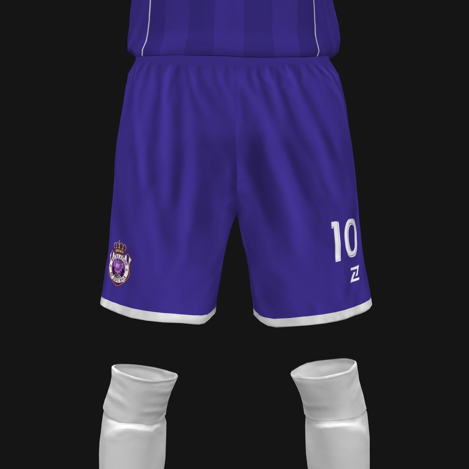 RECREATIVO DE JUERGA 26 - Imagen 4