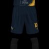MARADONUTS 2026 - Imagen 6