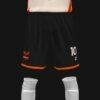 FÉNIX FC 26 - Imagen 4