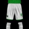 COGOLLITOS SF VERDE - Imagen 5