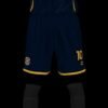 THE ARRIONDU SPURS 2026 - Imagen 6