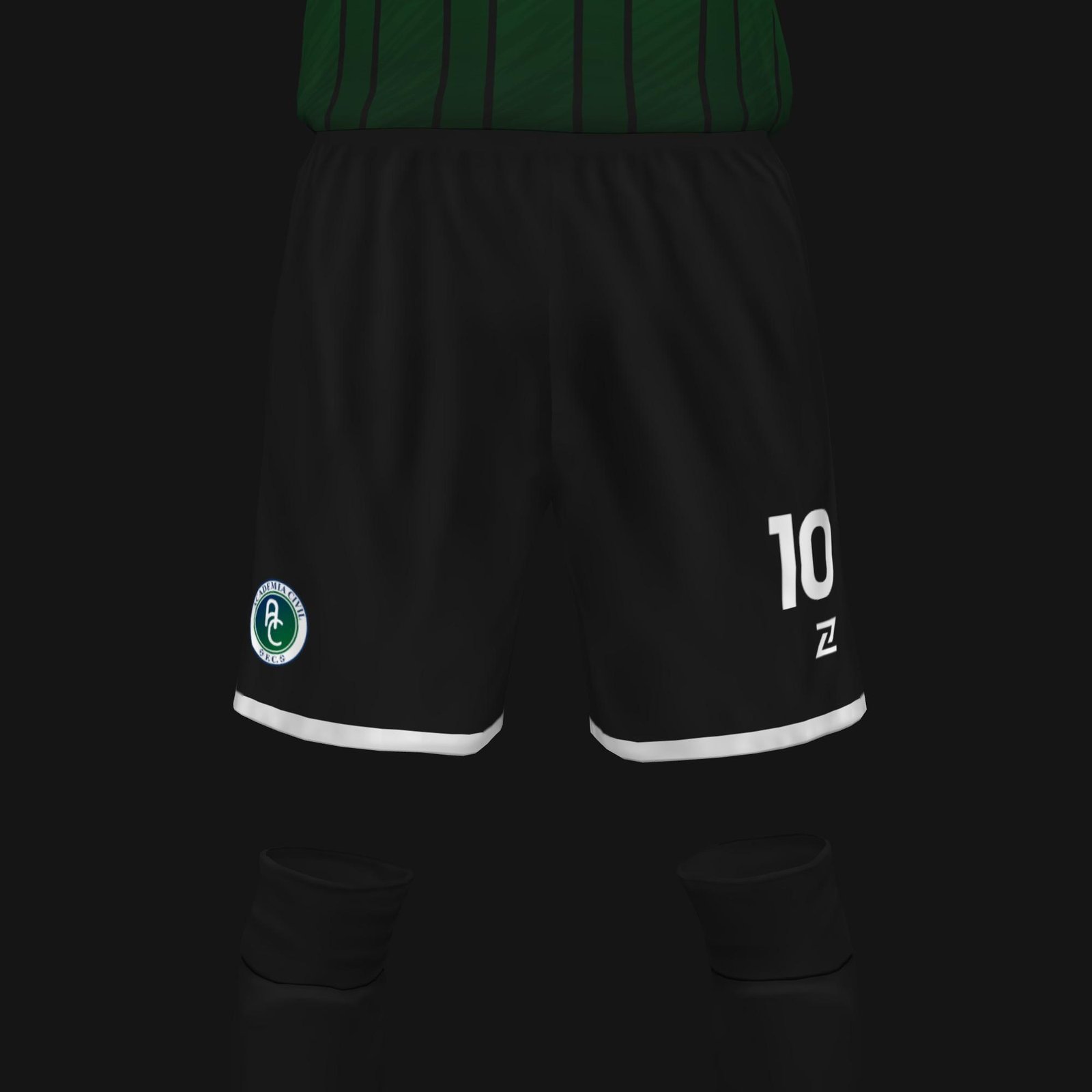 ACADEMIA CIVIL - Imagen 4