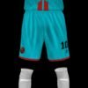 TTNA FC - Imagen 4