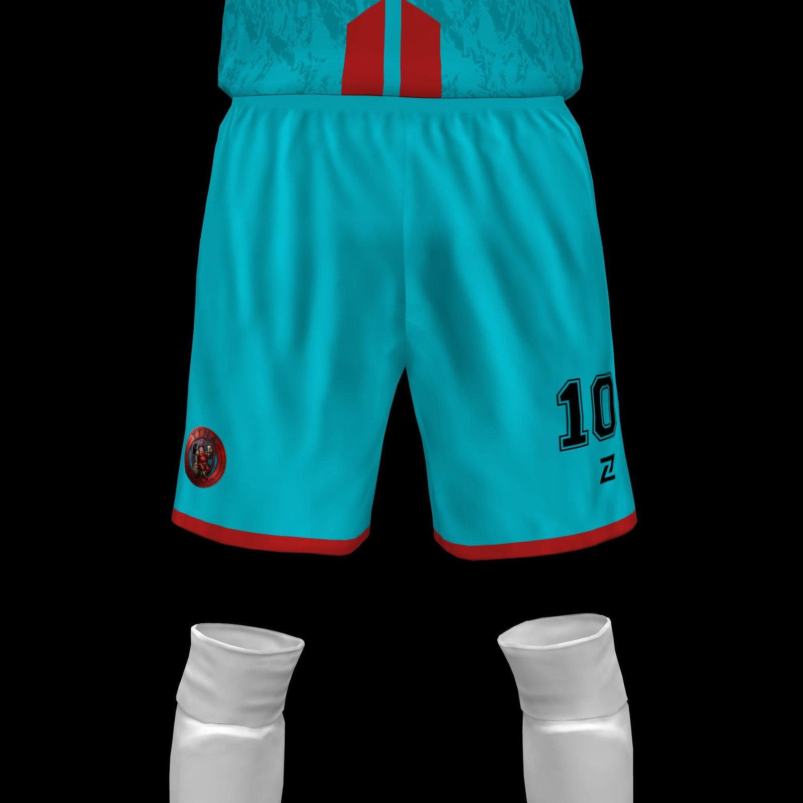 TTNA FC - Imagen 4