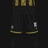 ASTON BIRRA CASTELLDEFELS - Imagen 4
