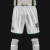 CD PIPAZO - Imagen 4