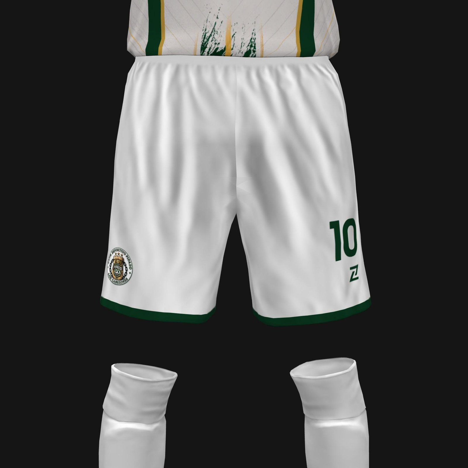 CD PIPAZO - Imagen 4