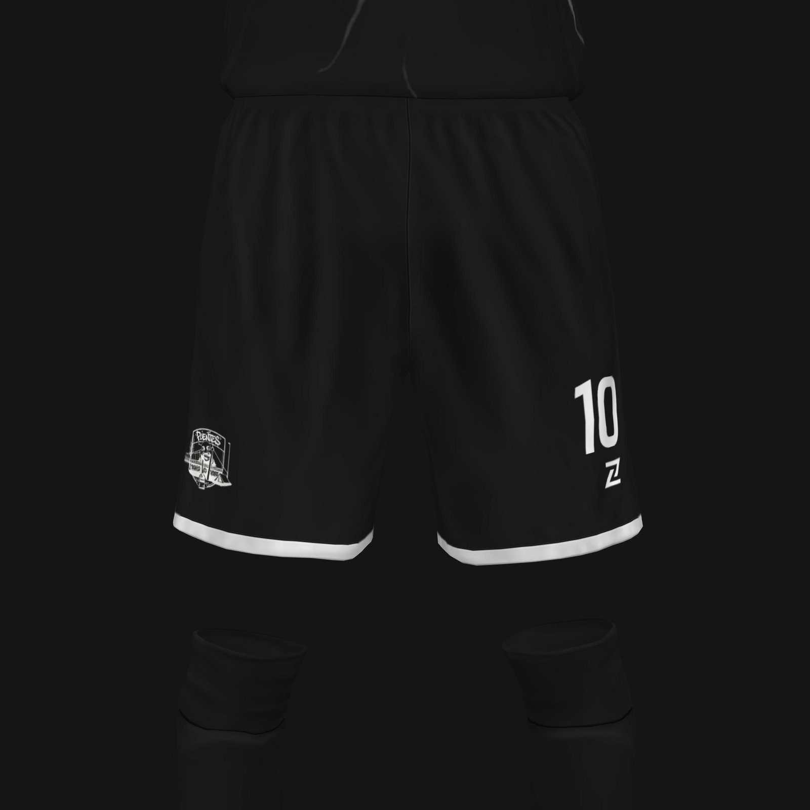 PUENTES FC 2026 - Imagen 4