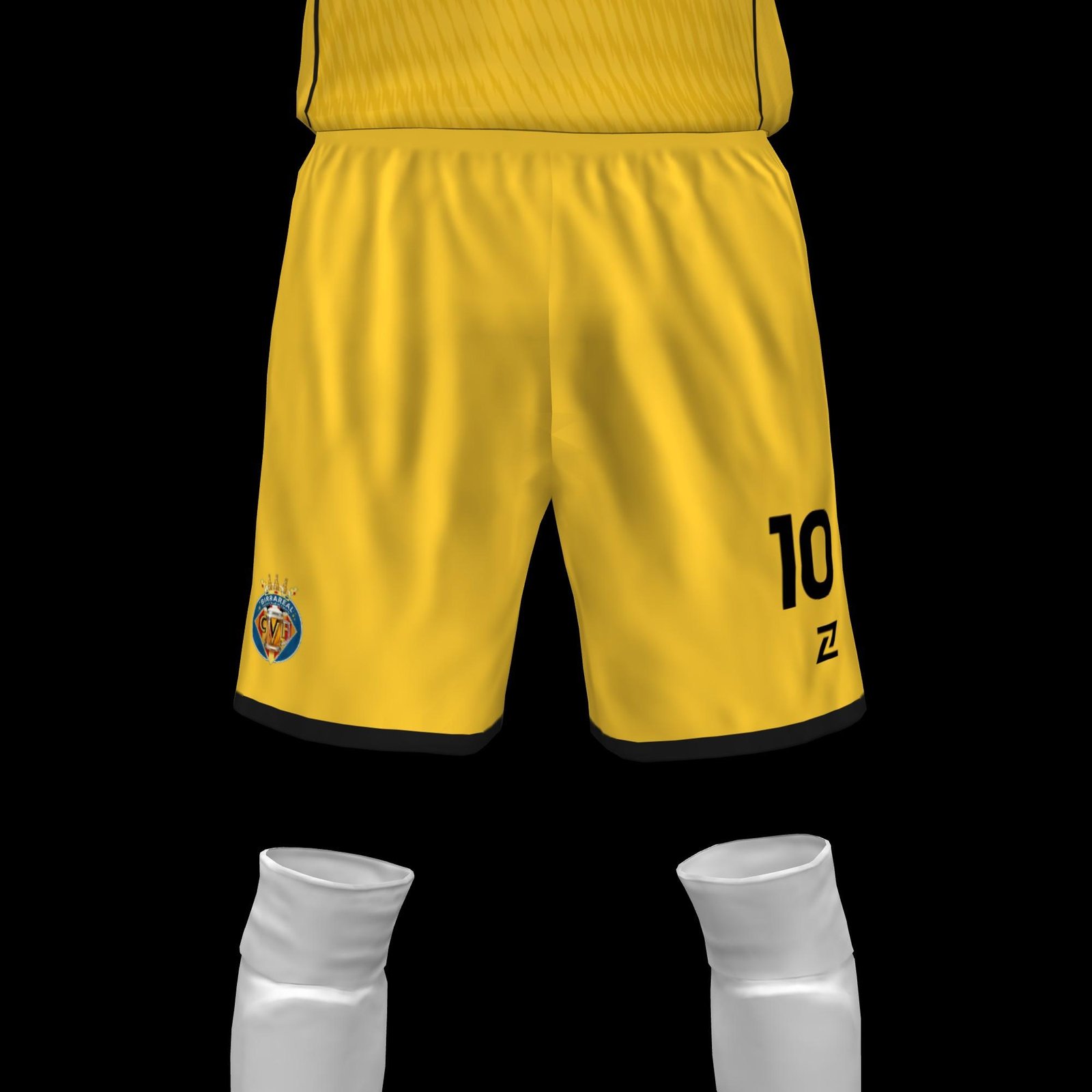 BIRRAREAL SPINOLA MADRID - Imagen 3