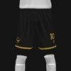 IMPERIAL FC - Imagen 4
