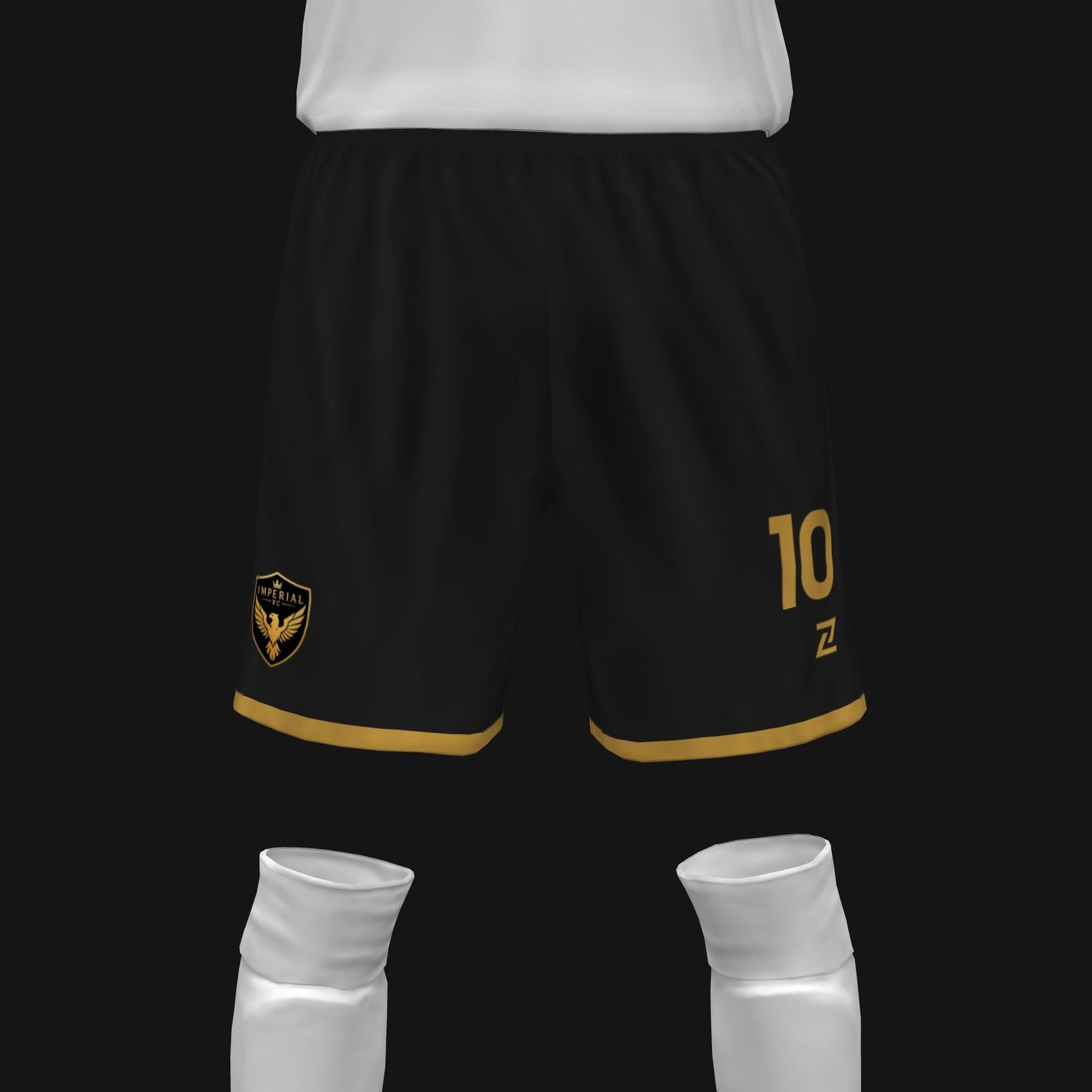 IMPERIAL FC - Imagen 4