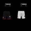 PLAYS F.C - Imagen 3