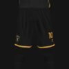 EXTRAPASS FC - Imagen 4