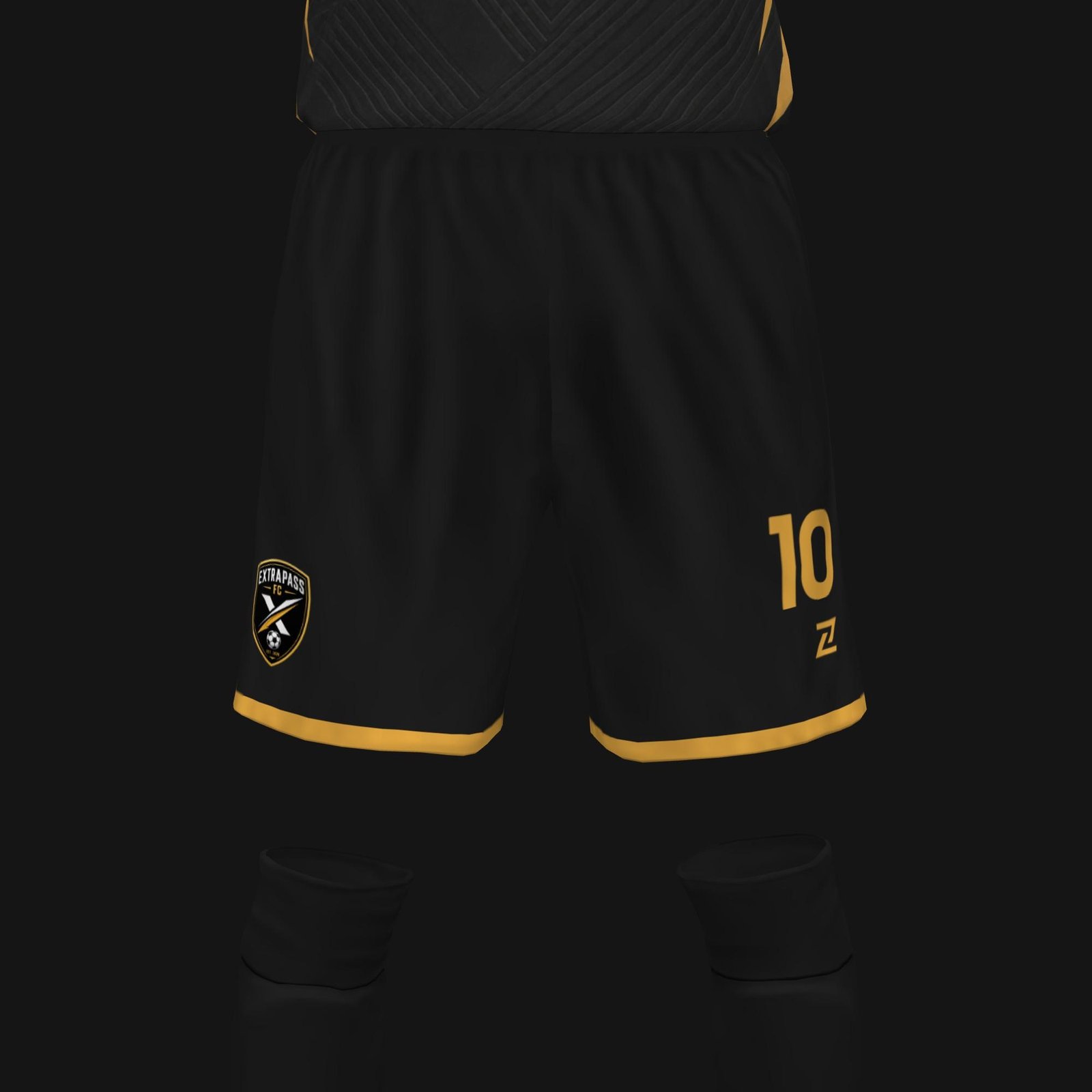 EXTRAPASS FC - Imagen 4