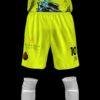 GUERREROS F.C - Imagen 6