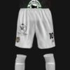 PURO BARRIO FUTSAL - Imagen 4