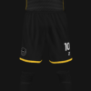 FÚTBOL LIVE NEGRA - Imagen 4