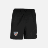 ATLETICO ARTEIXO VETERANOS - Imagen 10