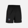 ATLÉTICO VENEZUELA 2026 - Imagen 12