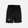 CASA DE VALLADARES FC - Imagen 10