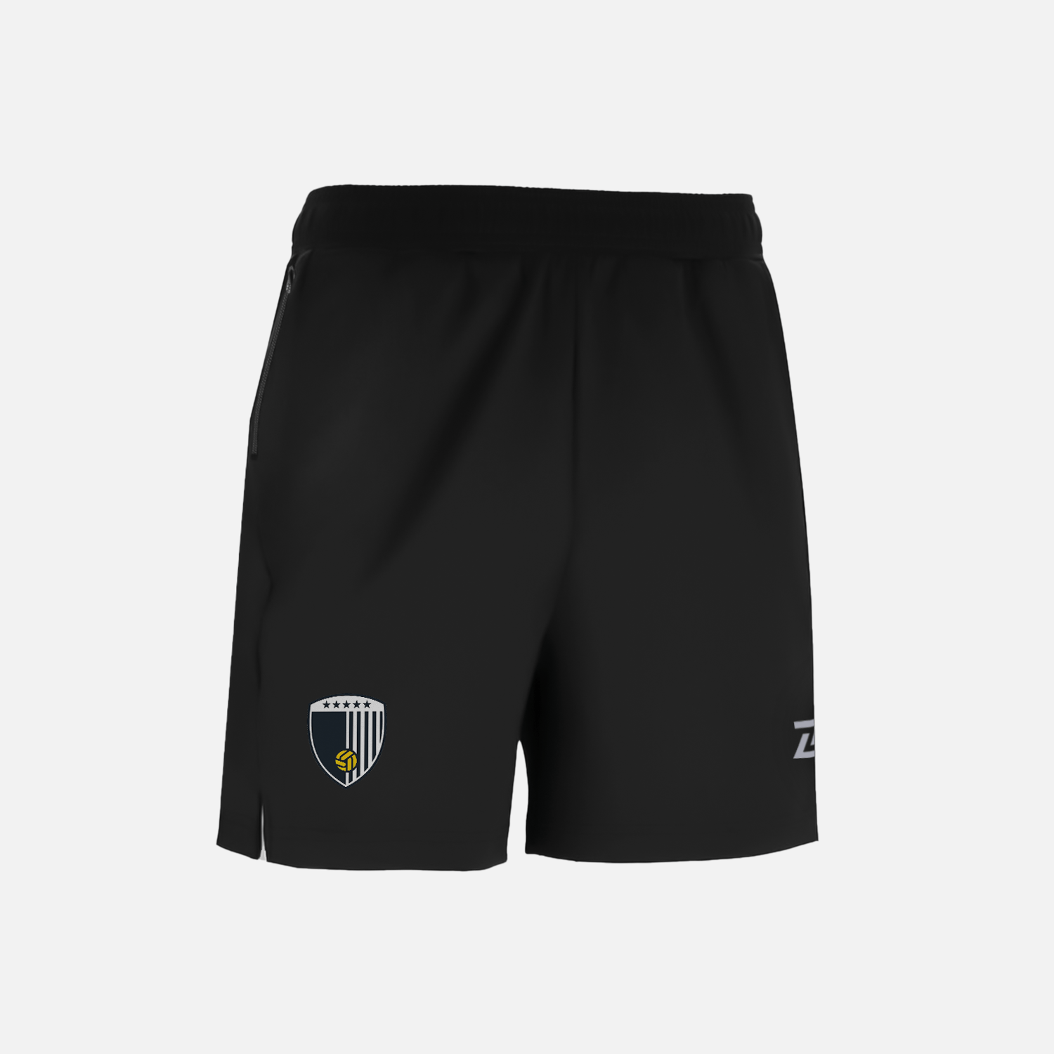 MIPU FC 2026 - Imagen 9