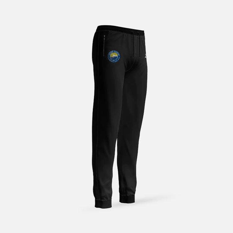 KAYAKSONLINE FC - Imagen 18