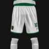 SPORTING DE LITRONA - Imagen 4