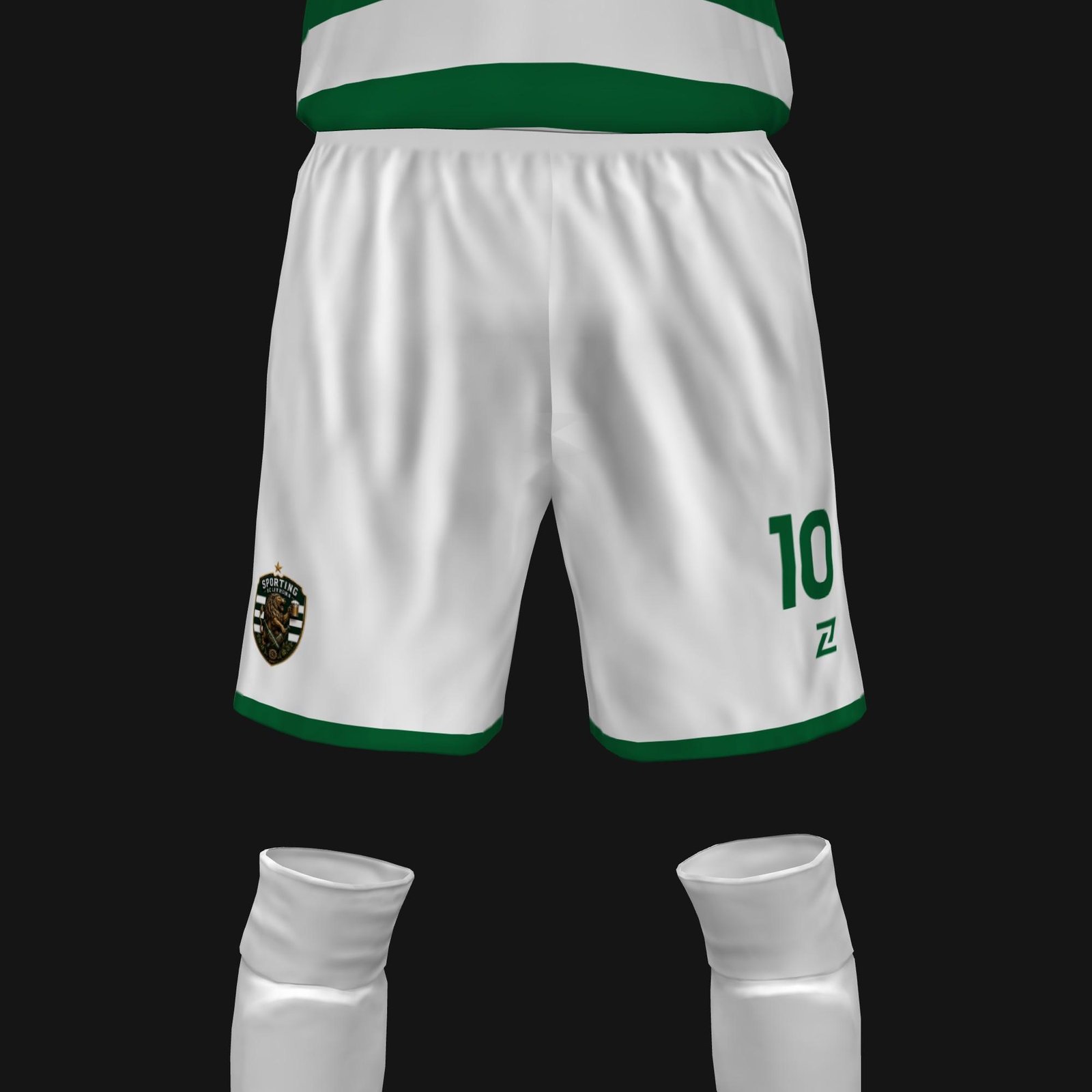 SPORTING DE LITRONA - Imagen 4