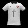 CHUQUIMARCAS FC - Imagen 8