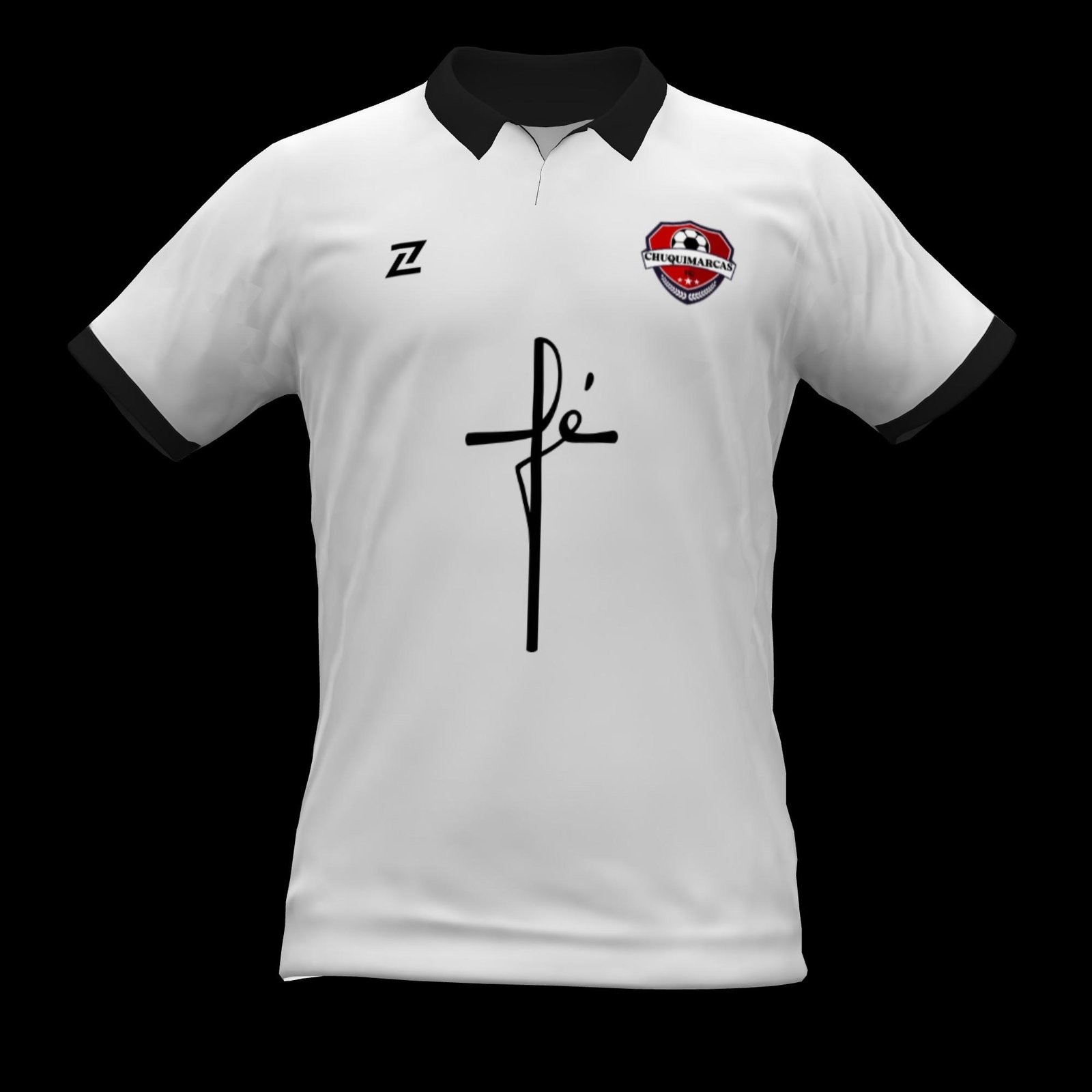 CHUQUIMARCAS FC - Imagen 8