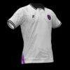 ALIANZA FC 2026 - Imagen 14